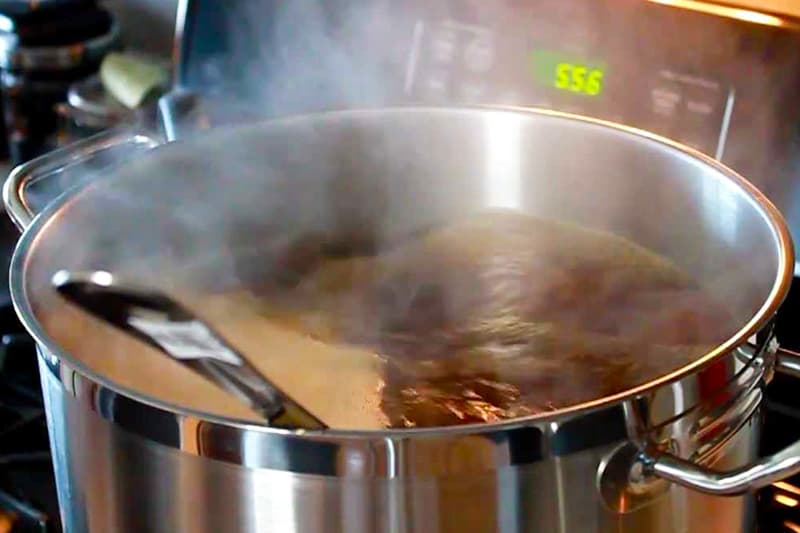 Understanding-the-wort-boiling-process