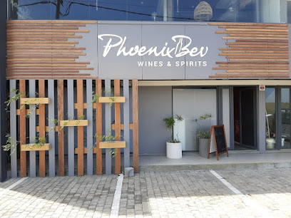 phoenixbev-wines-spirits-5