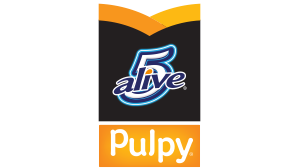5ALive_Pulpy_logo-01