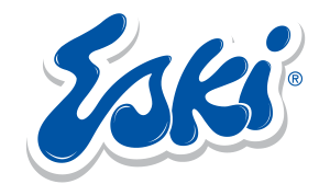 Eski_logo_only-01