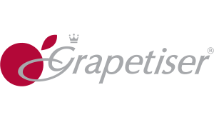 Grapetiser-01