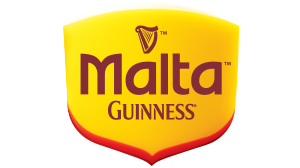 Malta_Guinness_full_color-01