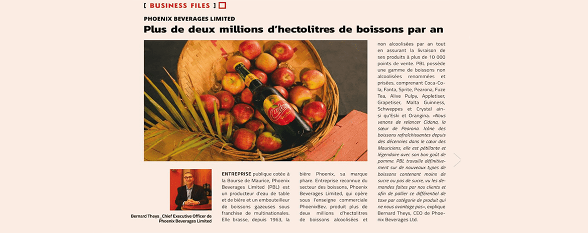 Phoenix-Beverages-Limited-produit-plus-de-deux-millions-dhectolitres-de-boissons