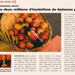 Phoenix-Beverages-Limited-produit-plus-de-deux-millions-dhectolitres-de-boissons