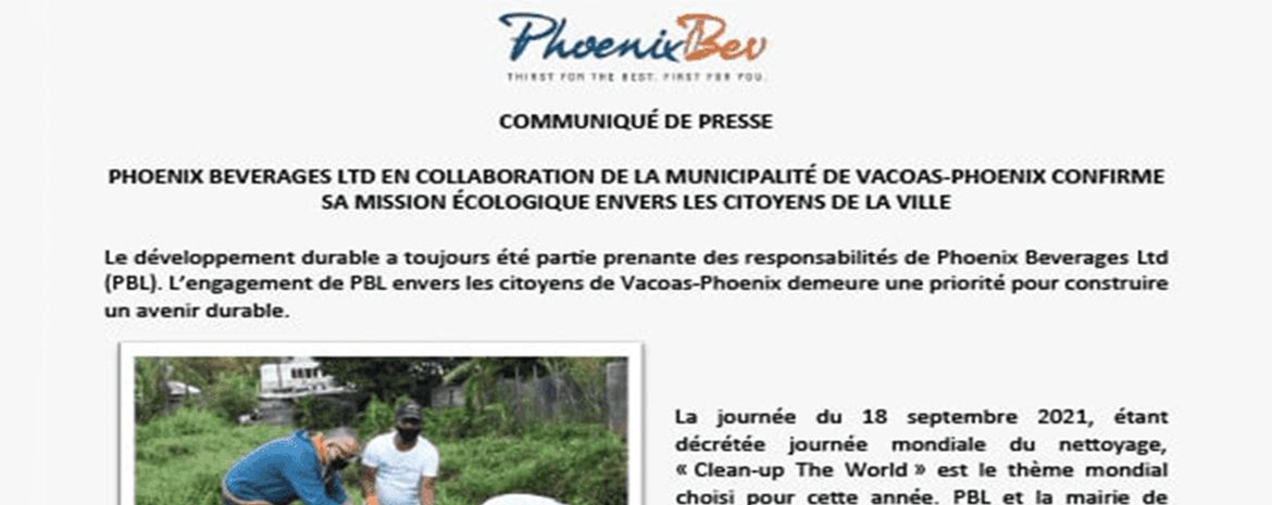 Phoenix-Beverages-Ltd-en-collaboration