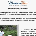 Phoenix-Beverages-Ltd-en-collaboration