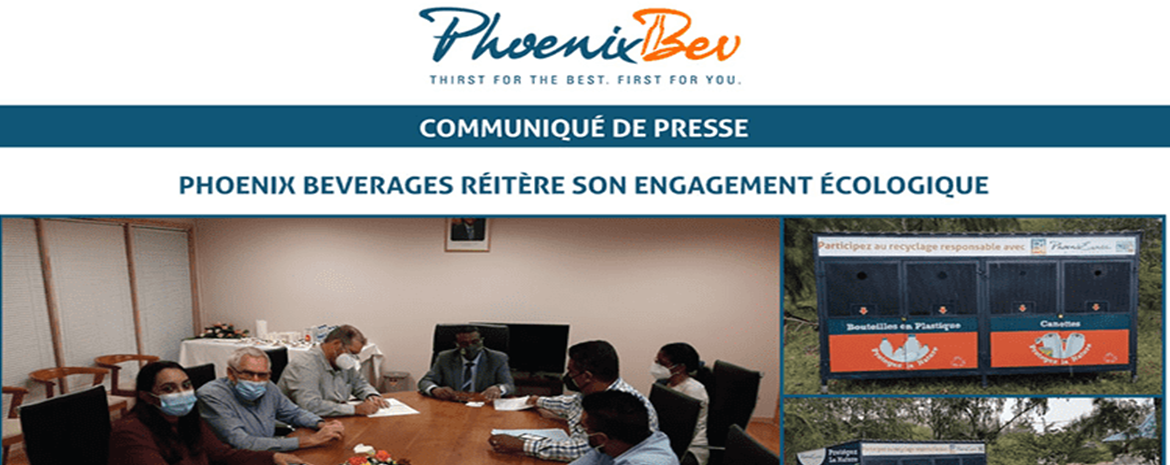 Phoenix-Beverages-Ltd-en-collaboration-21