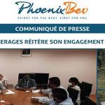 Phoenix-Beverages-Ltd-en-collaboration-21