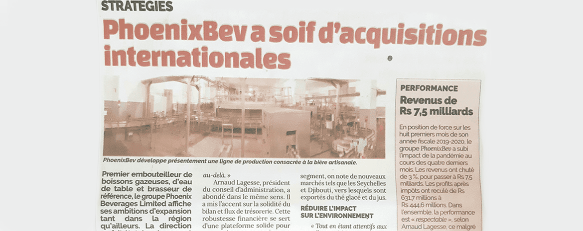 Phoenix-bev-a-soif-Dacquisitions-international