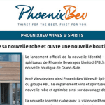 PhoenixBev-lance-sa-nouvelle-press