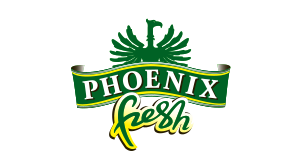 PhoenixFresh-01