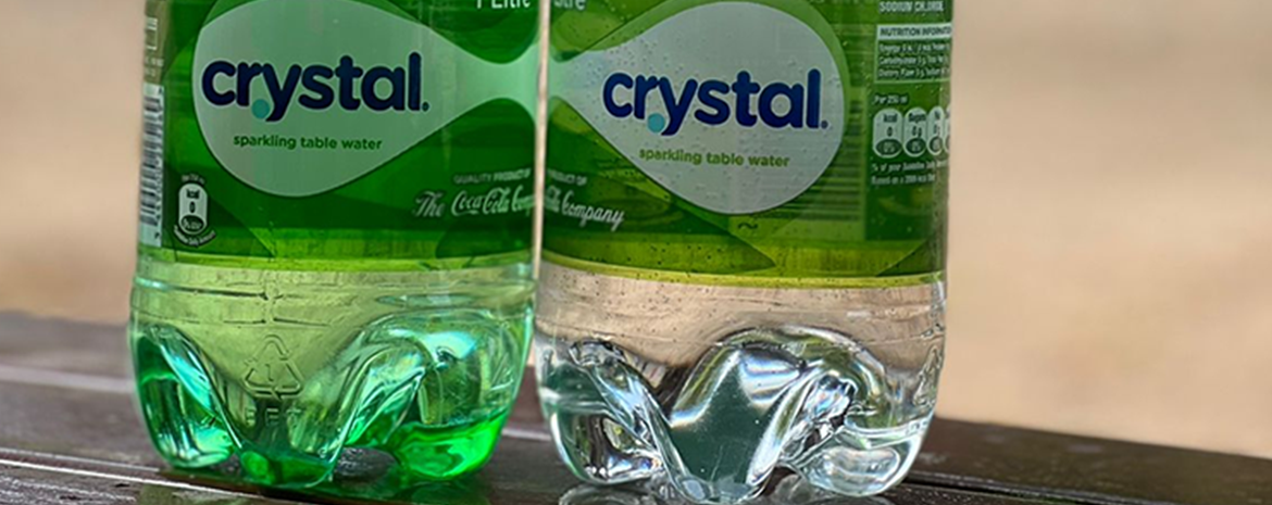 crystal-clear-bottle-22