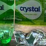 crystal-clear-bottle-22