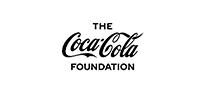 coca-cola-foundation