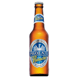 phoenix-beer-chopine