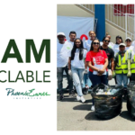 I-am-recyclable-feature-PBL