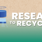 ‘Reseal to Recycle – Kan fini, remet to bouson, li resiklab’ de PhoenixEarth Initiative