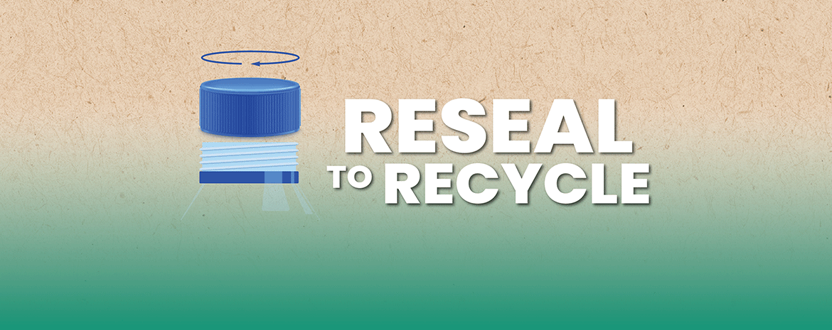 reseal-to-recycle