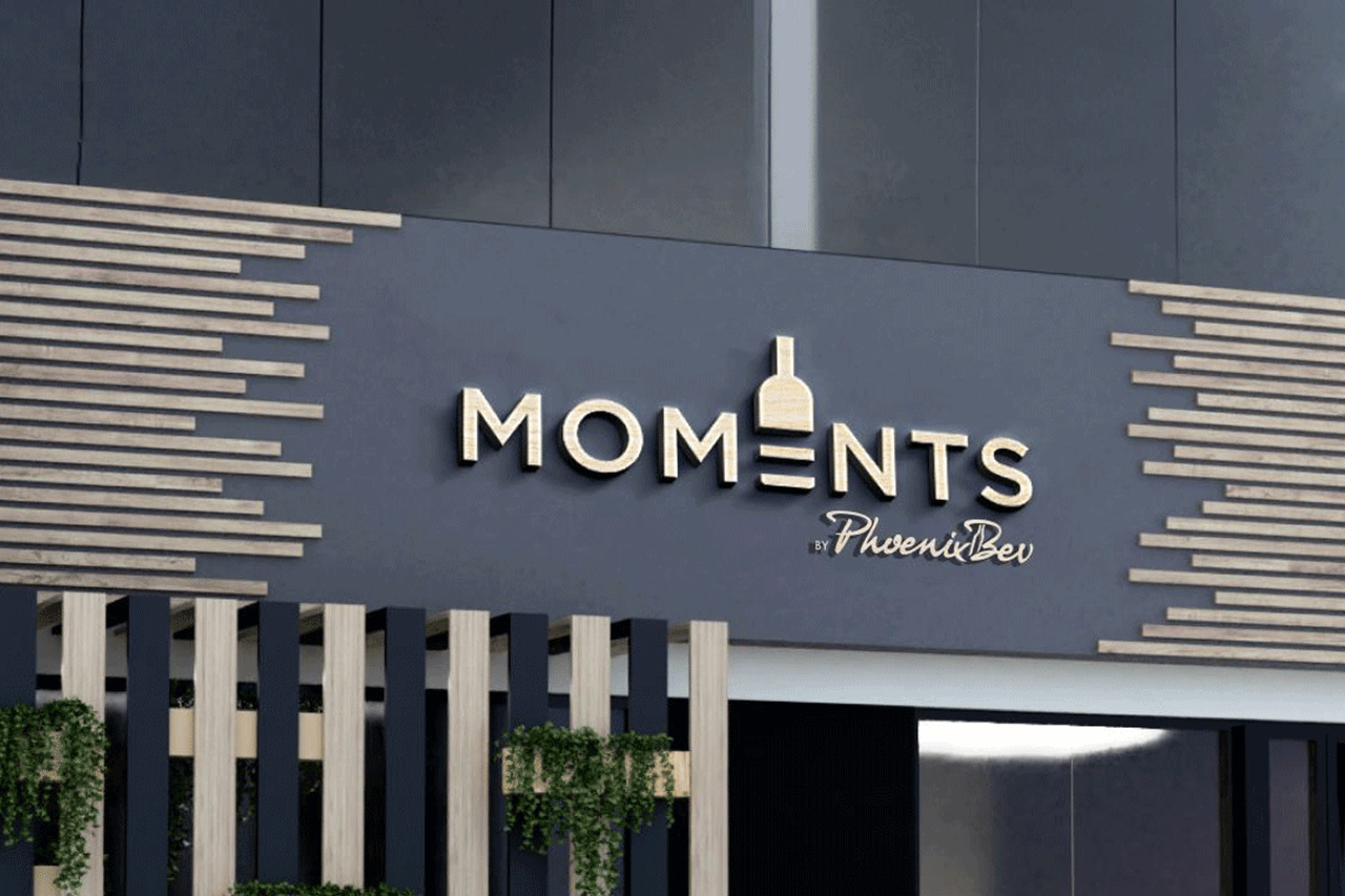 Moments-Rebrand.1280x853