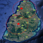 Phoenix Beverages renforce son réseau de distribution