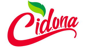 Cidona_logo_Artboard-1v