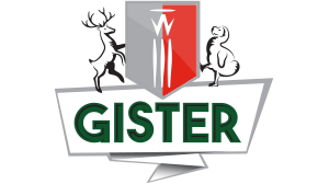 Gister_logo-01