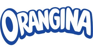 Orangina_logo-01