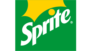 Sprite_logo-01