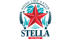 Stella-01